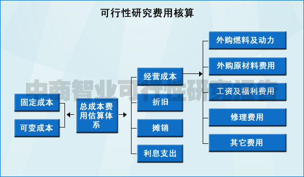 可行性报告代写费用.jpg